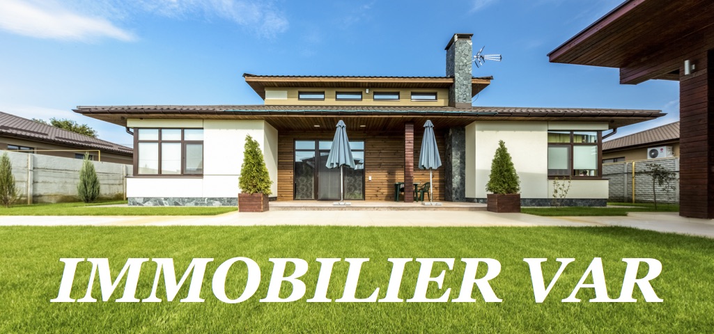 Immobilier